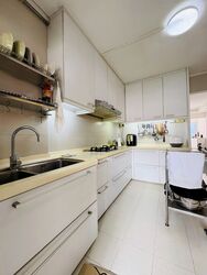 Blk 754 Pasir Ris Street 71 (Pasir Ris), HDB 5 Rooms #514435601